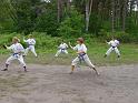 Heian Sandan 1